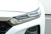 Hyundai Santa Fe IV Красноярск  - изображение 44