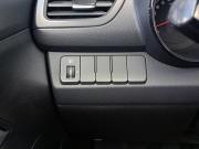 Kia Rio III Казань  - изображение 20