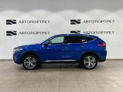Haval F7 I Санкт-Петербург  - изображение 28