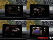 Audi A5 II (F5) Москва  - изображение 38
