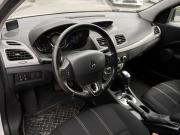 Renault Megane III Рестайлинг 2 Казань  - изображение 17