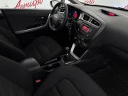 Kia Ceed II Псков  - изображение 32