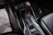 Toyota Corolla XII (E210) Новокузнецк  - изображение 61