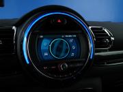 Mini Clubman II Рестайлинг Москва  - изображение 36