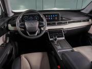 Chery Tiggo 4 I Рестайлинг 2 Воронеж  - изображение 32