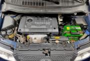 Hyundai Matrix I Рестайлинг Саратов  - изображение 34