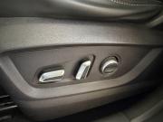 Chery Tiggo 7 Pro I Таганрог  - изображение 51