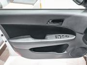 Hyundai i30 I Екатеринбург  - изображение 31