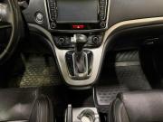 Haval H6 I Волгоград  - изображение 32
