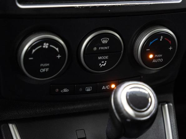 Mazda 5 II (CW) с пробегом 2013 года, цена 1 190 000 рублей, 202279 км, компактвэн, Автокод Объявления