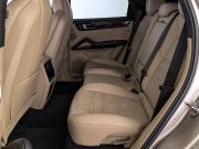 Porsche Cayenne III Москва  - изображение 48