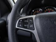 Lada (ВАЗ) Largus I Рестайлинг Волгоград  - изображение 37