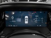 Geely Monjaro I Рестайлинг 2 Москва  - изображение 43