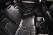 Audi A4 IV (B8) Сургут  - изображение 37