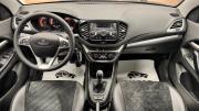 Lada (ВАЗ) Vesta I Киров  - изображение 23
