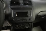 Volkswagen Polo V Челябинск  - изображение 35
