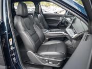 Haval F7 II Краснодар  - изображение 31