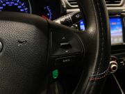 Kia Rio III Челябинск  - изображение 38