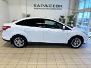 Ford Focus III Волгоград  - изображение 24