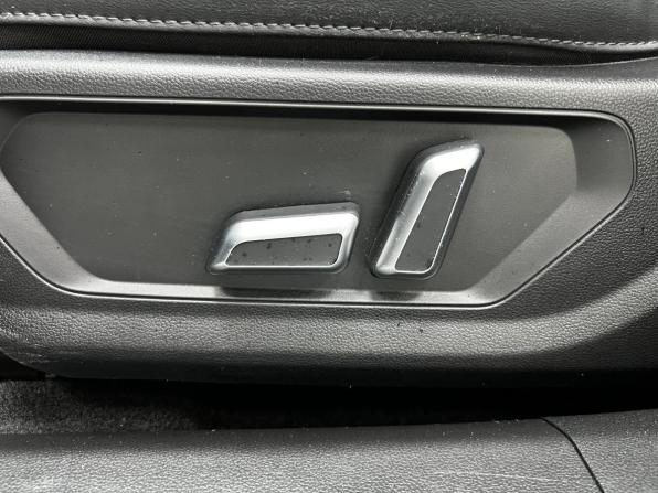 Haval Jolion I Рестайлинг с пробегом 2024 года, цена 2 280 000 рублей, 29170 км, внедорожник, Автокод Объявления