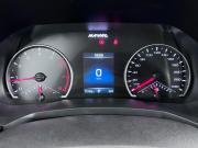 Haval F7 I Ростов-на-Дону  - изображение 36