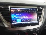 Hyundai Solaris II Вологда  - изображение 29
