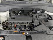 Kia Sorento II Рестайлинг Москва  - изображение 37