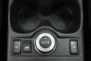 Nissan X-Trail III Омск  - изображение 41