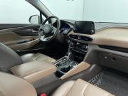 Hyundai Santa Fe IV Красноярск  - изображение 31