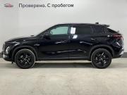 Omoda C5 I Тюмень  - изображение 38