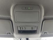 Volkswagen Polo VI Смоленск  - изображение 45