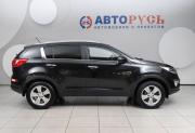 Kia Sportage III Подольск  - изображение 29