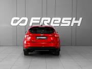 Ford Focus III Рестайлинг Тверь  - изображение 26