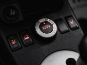 Nissan X-Trail II Иркутск  - изображение 45