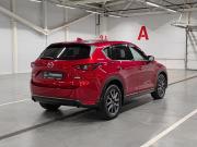 Mazda CX-5 II Казань  - изображение 36