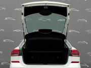 Volkswagen Polo VI Санкт-Петербург  - изображение 36