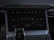Chery Tiggo 7 Pro Max I Ставрополь  - изображение 42