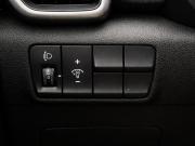 Kia Sportage IV Рестайлинг Пермь  - изображение 58