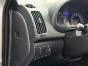 Hyundai i30 I Рестайлинг Волгоград  - изображение 43