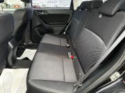 Subaru Forester IV Рестайлинг Пермь  - изображение 31