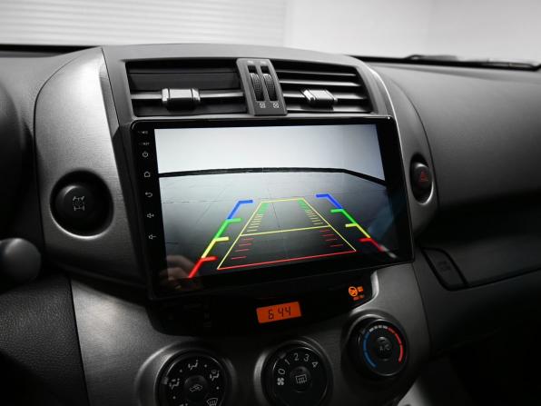Toyota RAV4 III (XA30) Рестайлинг с пробегом 2011 года, цена 1 375 000 рублей, 154099 км, внедорожник, Автокод Объявления
