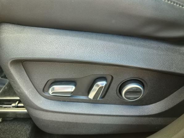 Chery Tiggo 7 Pro Max I Рестайлинг с пробегом 2024 года, цена 2 150 000 рублей, 31769 км, внедорожник, Автокод Объявления