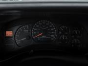 Chevrolet Avalanche I Москва  - изображение 31