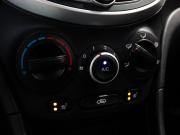 Hyundai Solaris I Минеральные Воды  - изображение 34