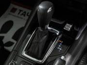 Mazda Axela III Рестайлинг Иркутск  - изображение 38