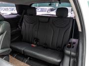 Hyundai Palisade I Краснодар  - изображение 41