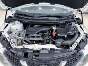 Nissan Qashqai II Казань  - изображение 33