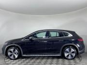 Mercedes-Benz EQE SUV Ростов-на-Дону  - изображение 32