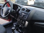 Lada (ВАЗ) Granta I Рестайлинг Екатеринбург  - изображение 39