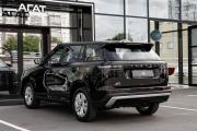 Jaecoo J6 Саранск  - изображение 34